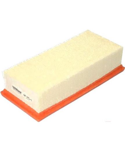 FILTRON Фильтр воздушный Фото 3