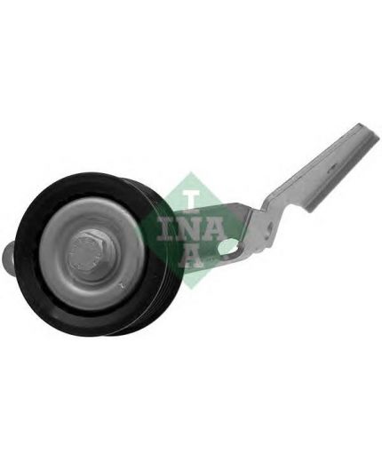 INA Ролик ГРМ