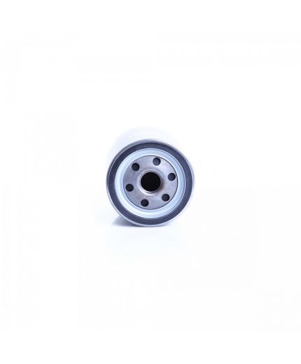 Hengst Фильтр масляный Фото 3