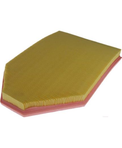 BLUE PRINT Фильтр воздушный Фото 2