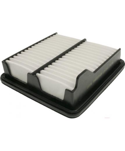 BLUE PRINT Фильтр воздушный Фото 2