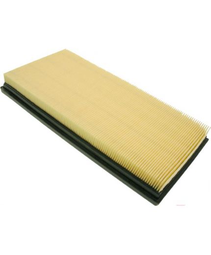 BLUE PRINT Фильтр воздушный Фото 2