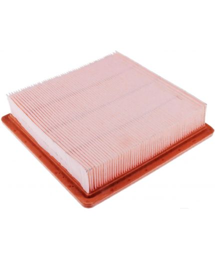 BLUE PRINT Фильтр воздушный