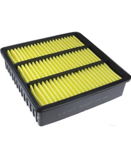 BLUE PRINT Фильтр воздушный