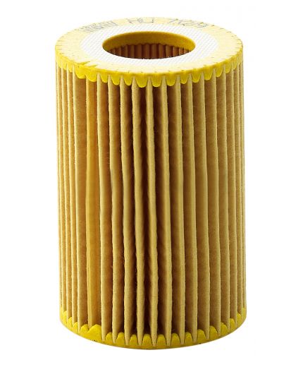 Mann-Filter Фильтр масляный