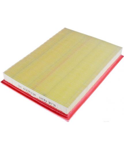 BLUE PRINT Фильтр воздушный