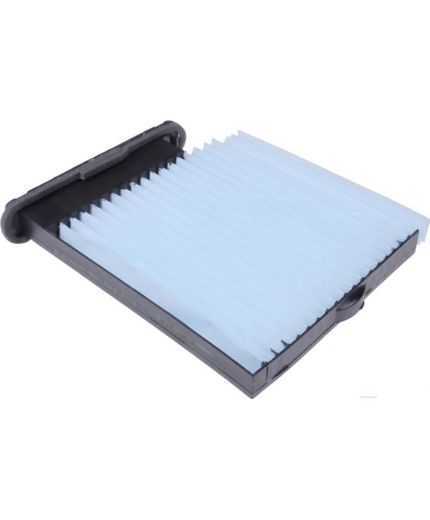 BLUE PRINT Фильтр салонный Фото 2