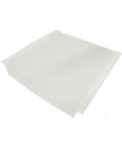 BLUE PRINT Фильтр салонный