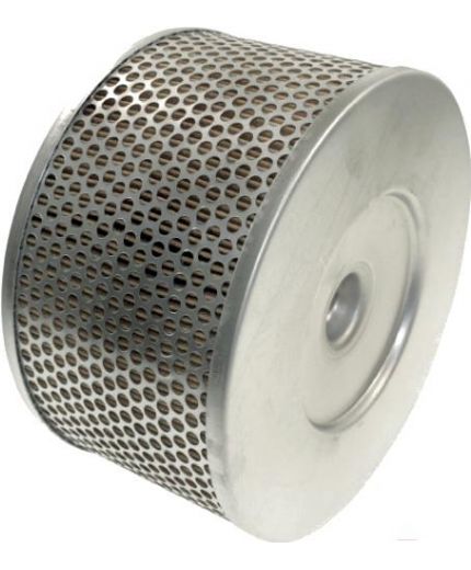 BLUE PRINT Фильтр воздушный