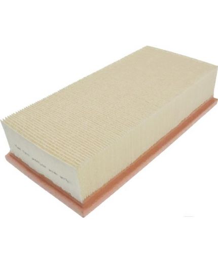 BLUE PRINT Фильтр воздушный