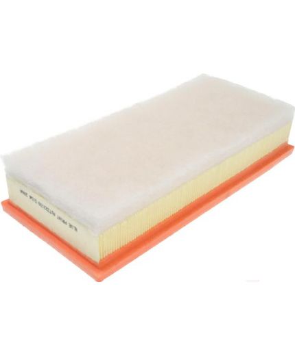 BLUE PRINT Фильтр воздушный Фото 2