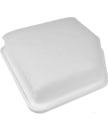 BLUE PRINT Фильтр воздушный