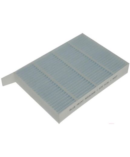 BLUE PRINT Фильтр салонный