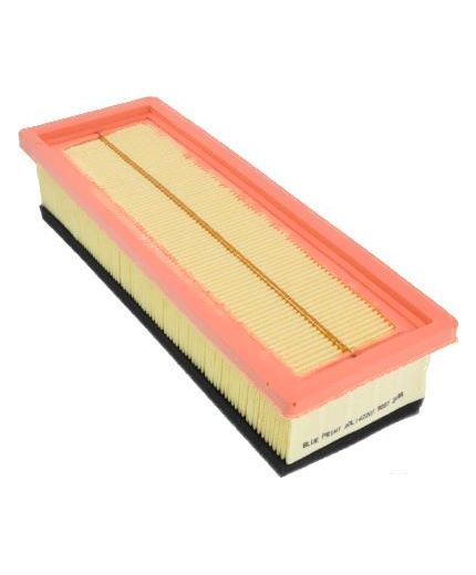 BLUE PRINT Фильтр воздушный Фото 2