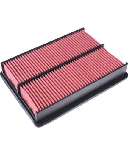 BLUE PRINT Фильтр воздушный Фото 2