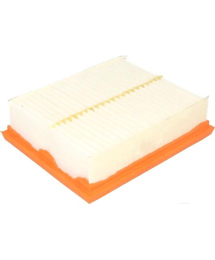 BOSCH Фильтр воздушный