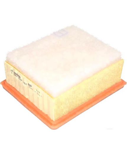 BOSCH Фильтр воздушный