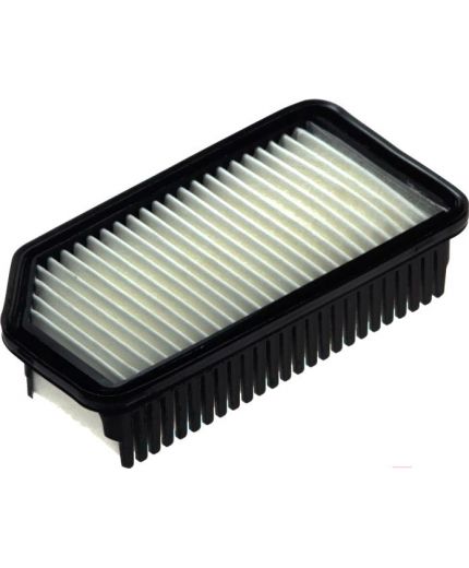 BOSCH Фильтр воздушный Фото 2