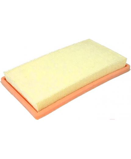 BOSCH Фильтр воздушный