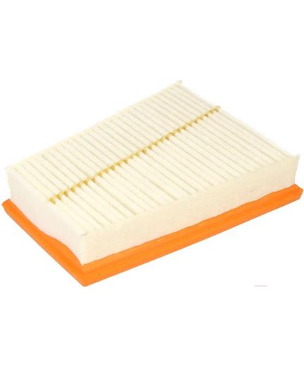 BOSCH Фильтр воздушный