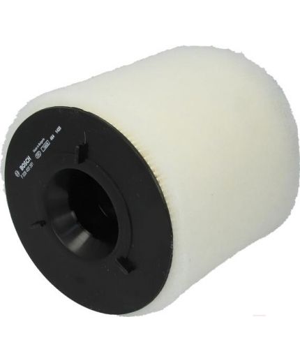 BOSCH Фильтр воздушный Фото 3