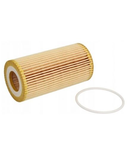 Mann-Filter Фильтр масляный Фото 2