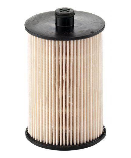 Mann-Filter Фильтр топливный Фото 3