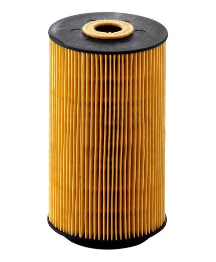 Mann-Filter Фильтр масляный