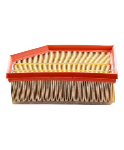 Mann-Filter Фильтр воздушный