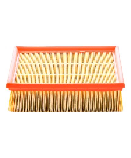 Mann-Filter Фильтр воздушный