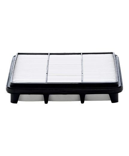 Mann-Filter Фильтр воздушный Фото 3