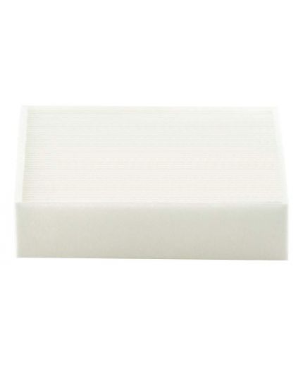 Mann-Filter Фильтр салонный Фото 2