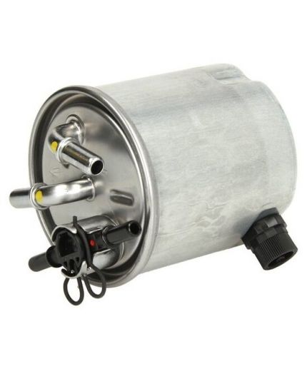 Mann-Filter Фильтр топливный