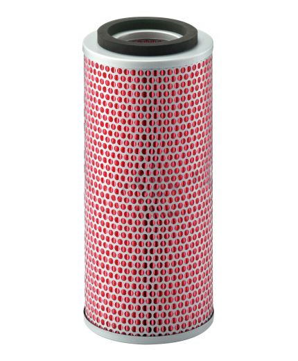 Mann-Filter Фильтр воздушный