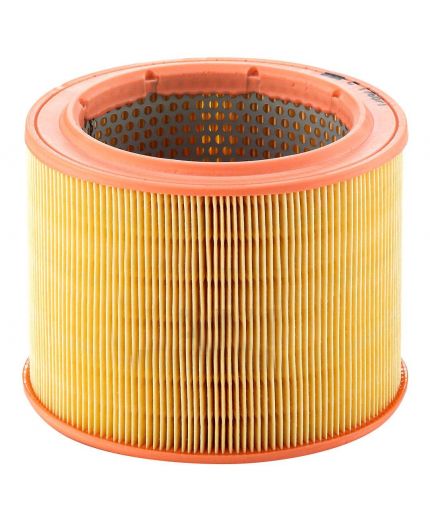 Mann-Filter Фильтр воздушный