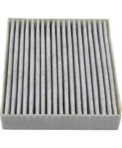 ALCO Filters Фильтр салонный