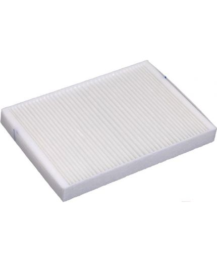 FEBI Фильтр салонный Фото 2