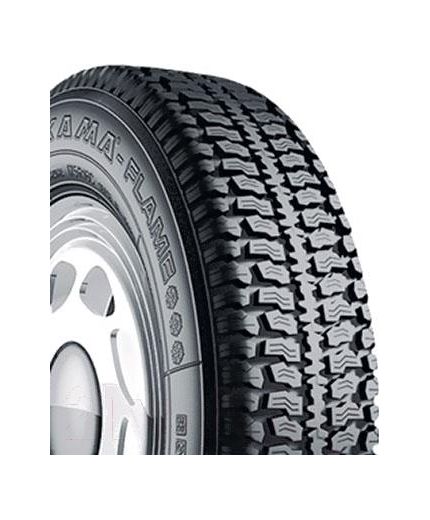 KAMA KAMA FLAME 205/70R16 91Q Фото 2