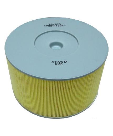 TOYOTA Фильтр воздушный