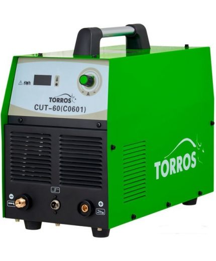 AWM Фильтра салонный Фото 2