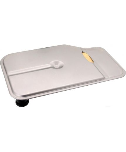 FEBI Фильтр АКПП