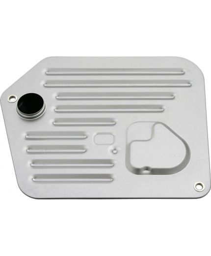 FEBI Фильтр АКПП