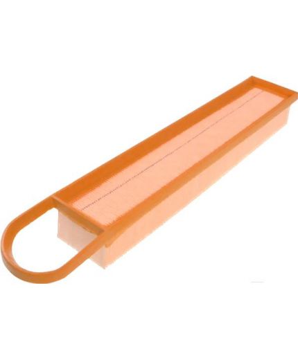 BLUE PRINT Фильтр воздушный