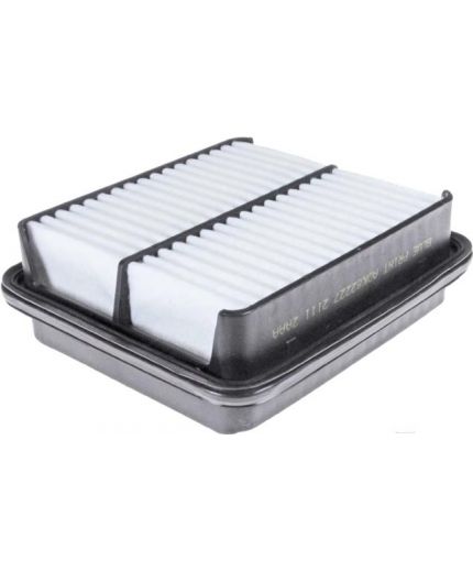 BLUE PRINT Фильтр воздушный Фото 2