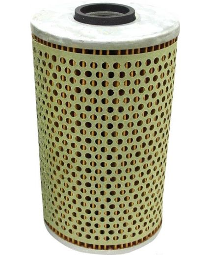 BOSCH Фильтр масляный Фото 2