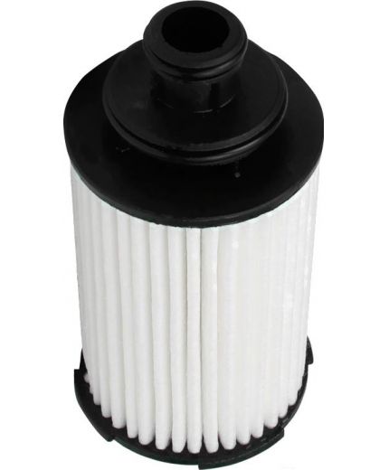 BOSCH Фильтр масляный