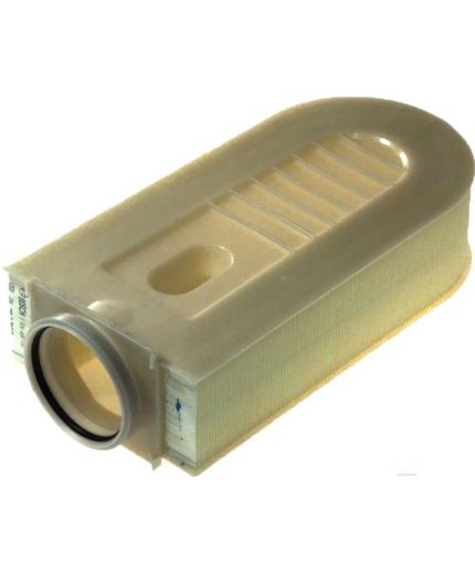 BOSCH Фильтр воздушный