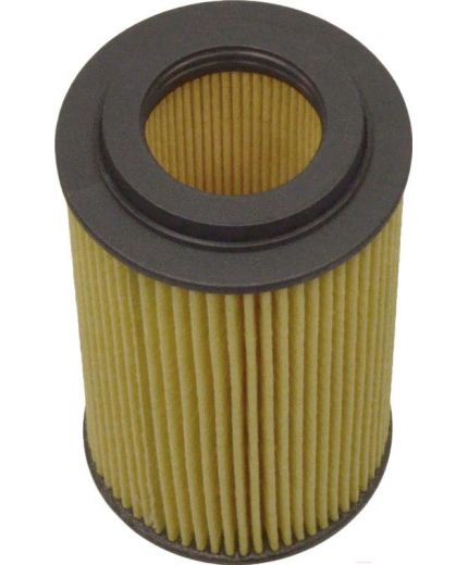 COMLINE Фильтр масляный