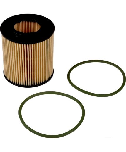 COMLINE Фильтр масляный