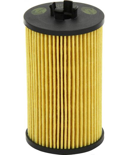 COMLINE Фильтр масляный